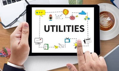 El de las utilities ¿Sigue siendo considerado como un sector defensivo con ingresos estables y buen trato a sus accionistas?